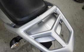 YAMAHA YBR125