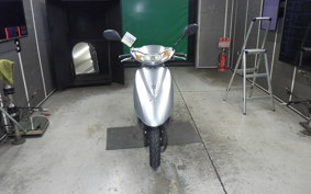 HONDA DIO Gen.6 1994 AF68