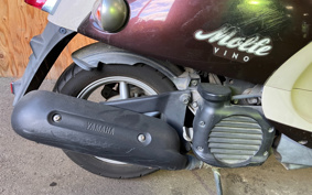 KAWASAKI KLX230 SM LX230A