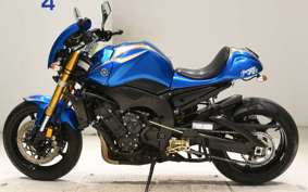 YAMAHA FZ1 FAZER 2006