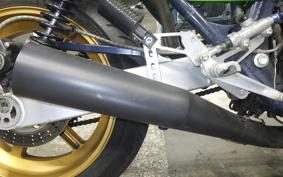 KAWASAKI Z1000 J 2000 KZT00J