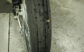 HONDA C90 SUPER CUB 2020 HA02