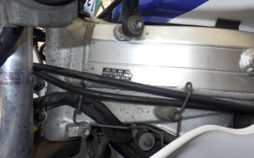 HONDA NSR250R MC18