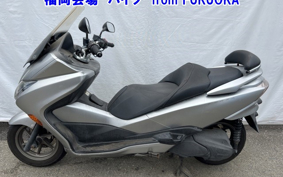 HONDA FORZA Z