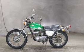SUZUKI TS250 TS2503