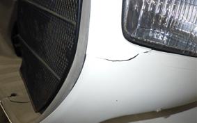 HONDA GYRO CANOPY 2026 TA03