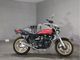 Фото Kawasaki ZEPHYR 400 1991 с японского аукциона