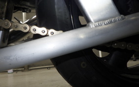 KAWASAKI ZRX1100 1999 ZRT10C