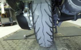 YAMAHA AXIS 125 TREET 2014 SE53J