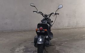 HONDA ZUMAR AF58