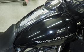 HARLEY FLTRX 1690 2012