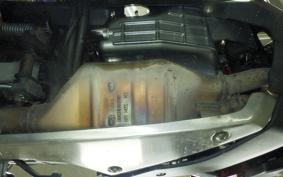HONDA 400X 2013 NC47