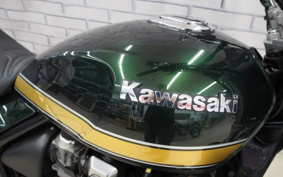 KAWASAKI ZEPHYR 1100 2007 ZRT10A