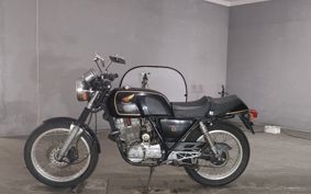 HONDA GB250 CLUBMAN 1 MC10