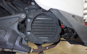 YAMAHA GEAR Gen.2 UA06J