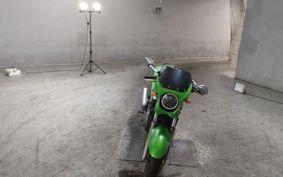 KAWASAKI ZZR250 EX250H