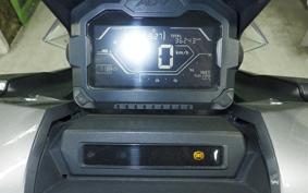 HONDA ADV150 2025 KF38