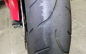 HONDA CBR600RR GEN 2 2005 PC37