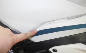 HONDA CBR250RR A 2016 MC51