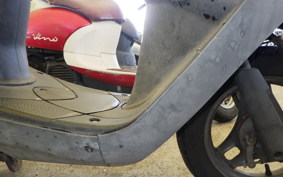 SUZUKI LET's 2 CA1PA