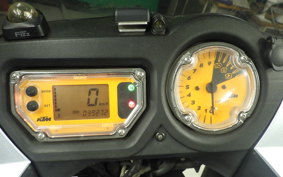 KTM 950 ADVENTURE 2006