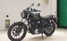 HONDA GB350 2023 NC59