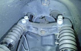 YAMAHA AXIS 125 Z 1995 SED7J
