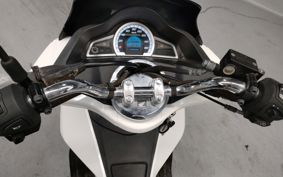 HONDA PCX125 JF56