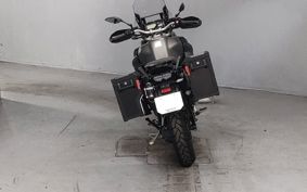 YAMAHA XT1200ZE SUPER TENERE  DP04