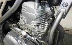 YAMAHA TRICKER DG10J