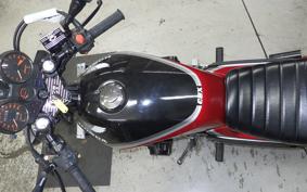 HONDA CBX550F 2021 PC04