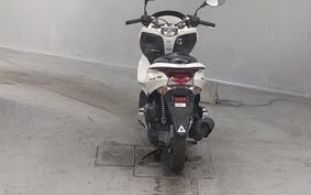 HONDA PCX125 JF28