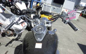 SUZUKI INTRUDER 400 Classic 2005 VK54A