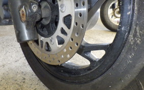 SUZUKI SKYWAVE 250 (Burgman 250) S Gen.3 CJ46A