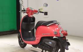 HONDA GIORNO 2 AF70