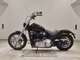 Фото Harley FXST1750 2025 с японского аукциона
