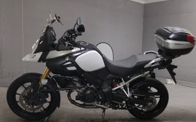 SUZUKI DL1000 ( V-Strom 1000 ) 2014 DD111
