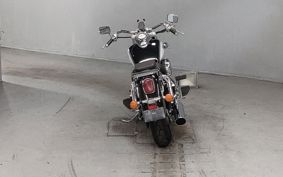 HONDA SHADOW400 NC34