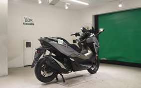 HONDA FORZA 250 2018 MF15