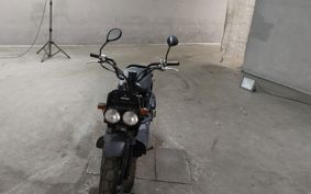 HONDA ZUMAR AF58
