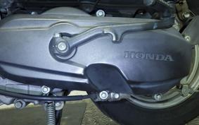HONDA TACT Basket AF75