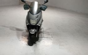 YAMAHA MAJESTY 125 SE27