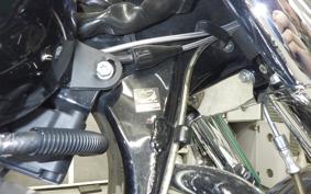 HARLEY FLHR 1580CVO 2006