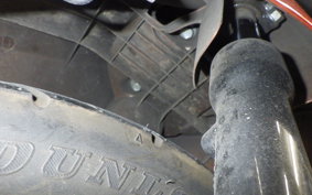 HONDA TACT-4ﾍﾞｰｼｯｸ 2022 AF79