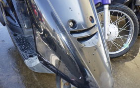 YAMAHA JOG Gen.1 3KJ