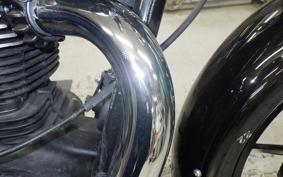 OTHER ENFIELD メテオ350 2022