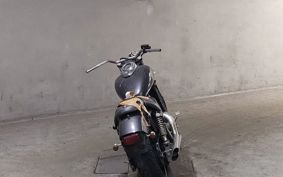 HONDA MAGNA 250 MC29