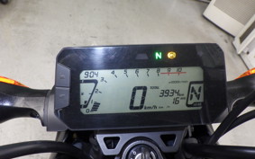 HONDA ｸﾞﾛﾑ-2 2025 JC92