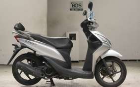 HONDA DIO 110 JF31