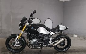 BMW R NINE T 2014 0A06